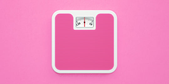 Gut Check: A Guide to Boosting Health on Your Weight Loss Journey