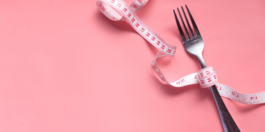 Why Your Gut Hates Fad Diets