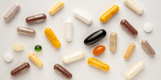 Essential Tips for Reading Gut Health Supplement Labels