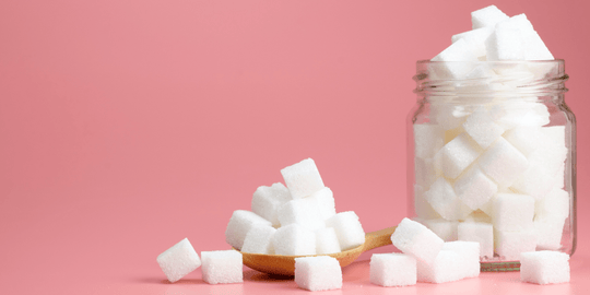 Is Sugar Really That Bad For You?