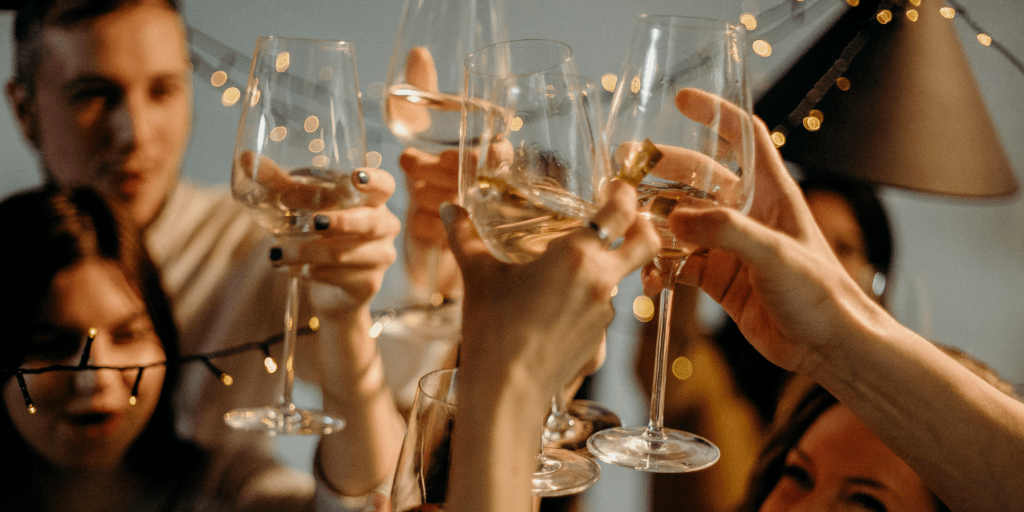 What You Need To Know About Digestive Enzymes and Alcohol Zenwise