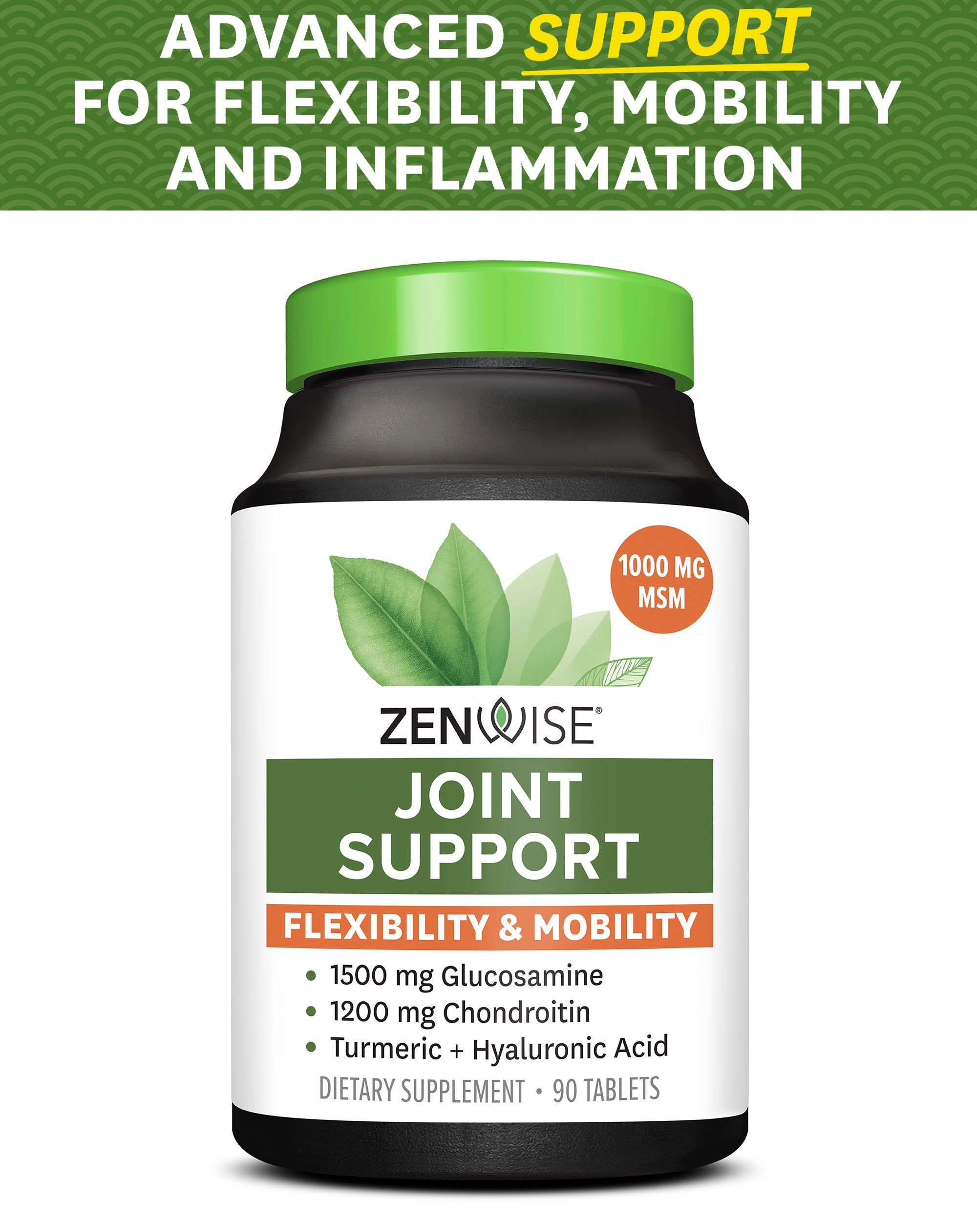 Turmeric 1500 Mg Para Que Sirve edu.svet.gob.gt