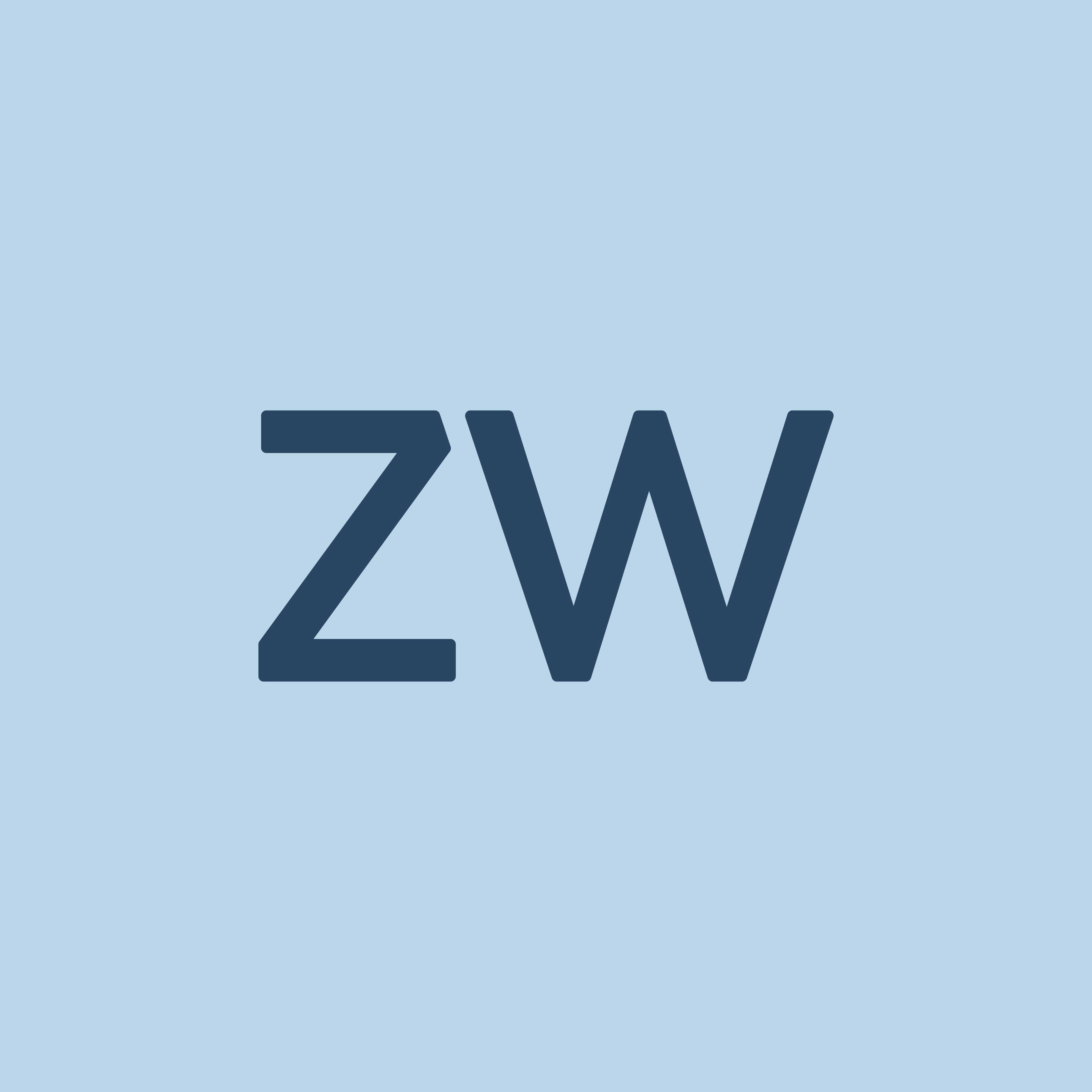 Zenwise: Dietary Supplements