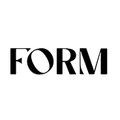 FORM Membership