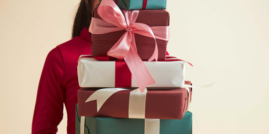 Gut-Healthy Gift Giving Guide