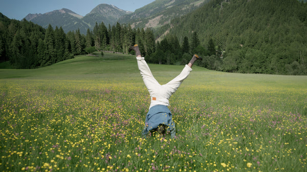 Healthy Gut, Happier You: Why Gut Health Matters