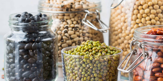 The Unsung Hero of Gut Health (and More!)