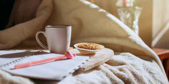 Morning Habits That Boost Gut Health All Day