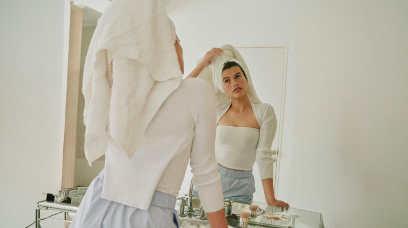 Morning Habits That Boost Gut Health All Day