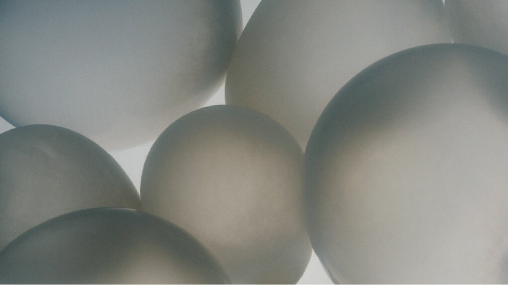 Why You’re Bloated (and What You Can Actually Do About It)