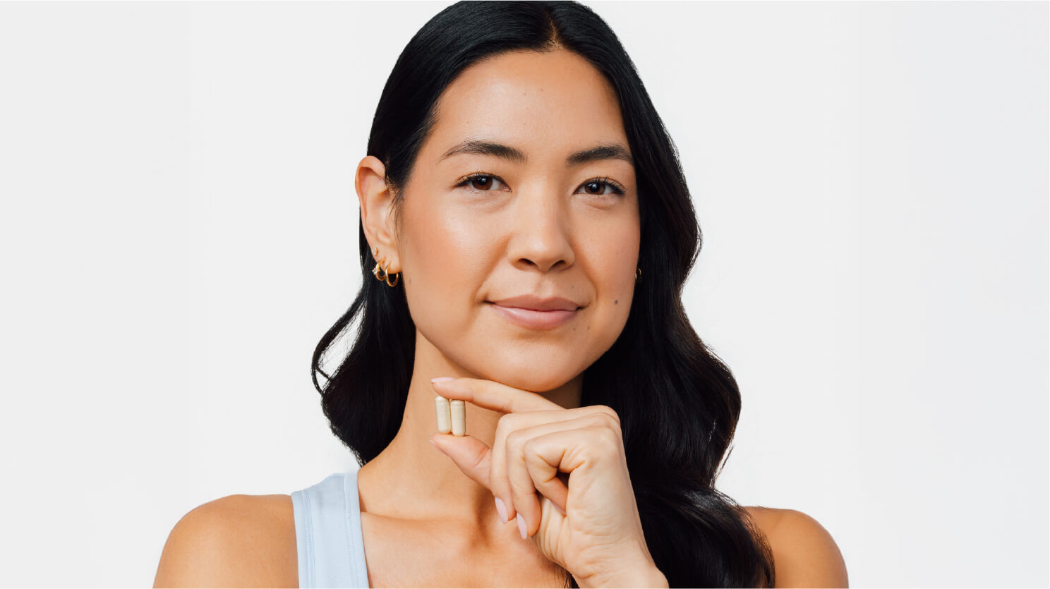 Gas, Bloating, and Beyond: The Role of Digestive Enzymes