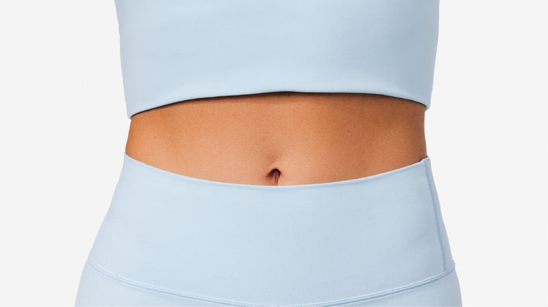 Beginner’s Guide to Gut Health: Simple Ways to Support Digestion