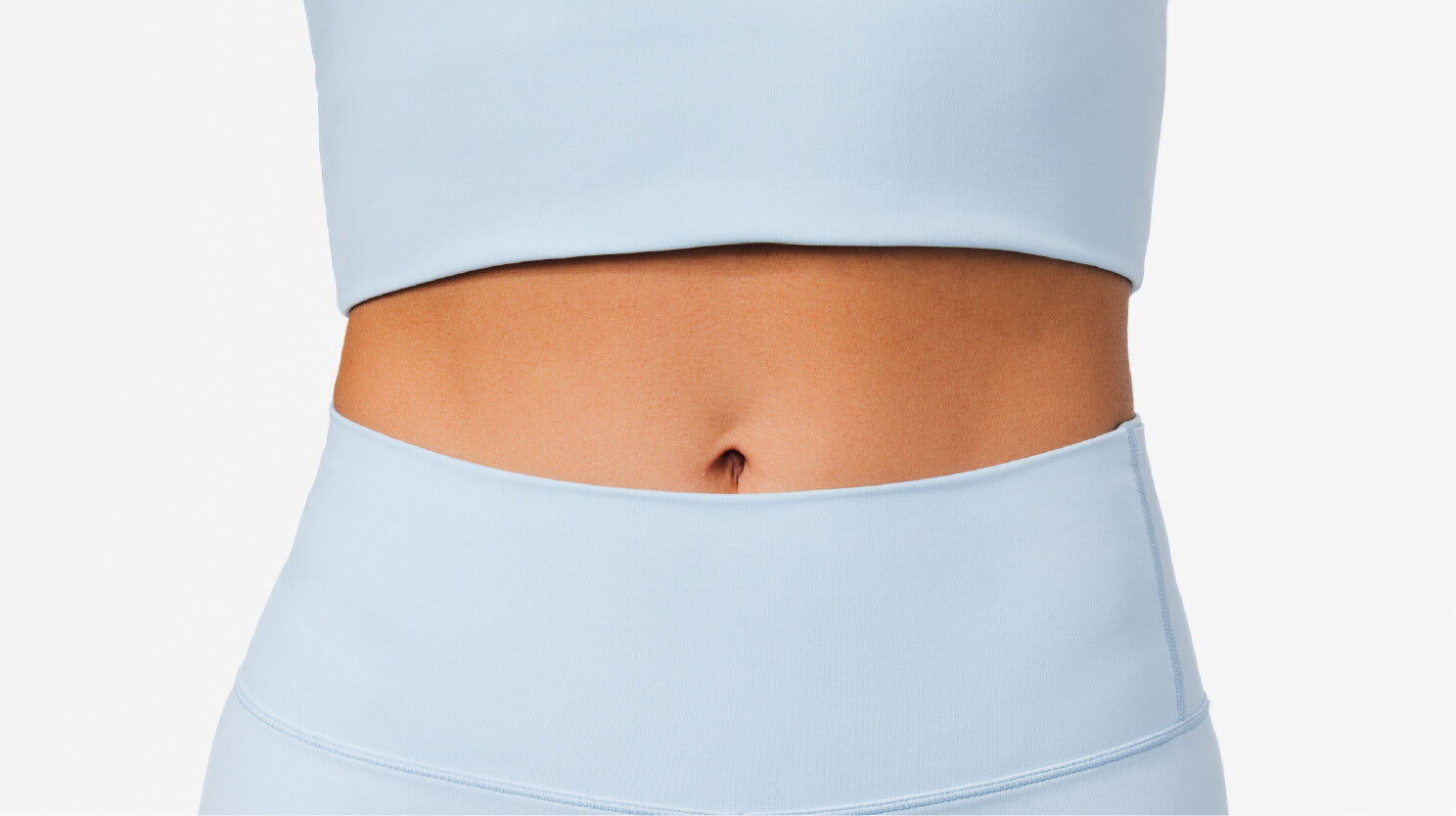 Beginner’s Guide to Gut Health: Simple Ways to Support Digestion