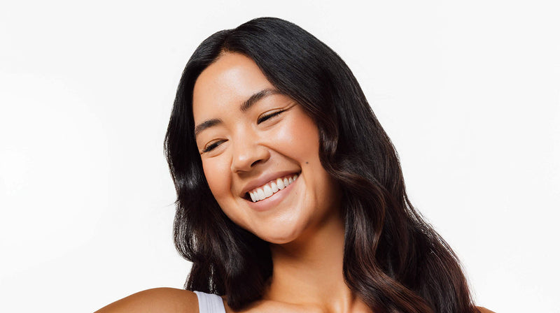 Clearer Skin Starts in the Gut: Here’s Why