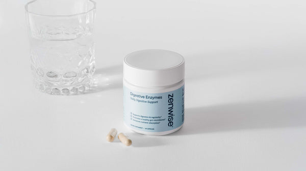 Back to Routine Doesn’t Mean Restriction