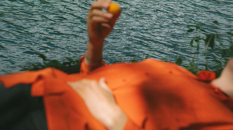 It’s Not You, It’s Your Gut: Habits to Break ASAP