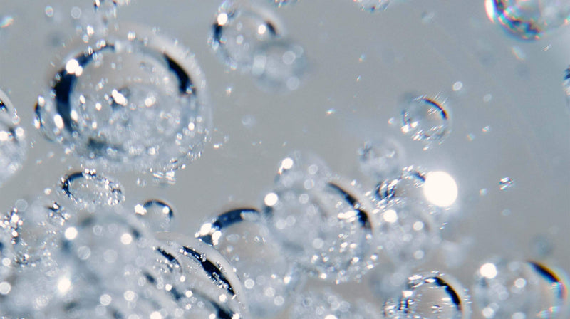 What Most People Misunderstand About Digestion