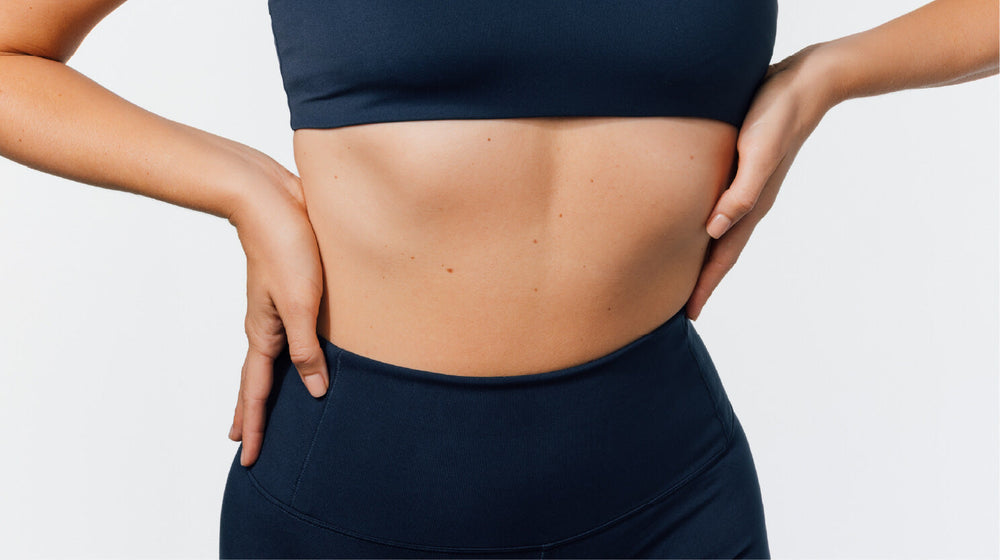 Unexpected Signs Your Gut Needs Support And Simple Ways to Feel Better