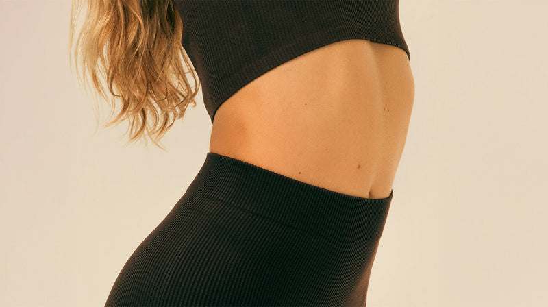 What “Gut Health” Actually Means (And What It Doesn’t)