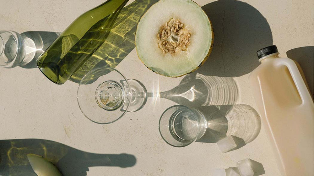 What You’ll Notice First: The Little Things That Start Happening When You Support Your Gut Health