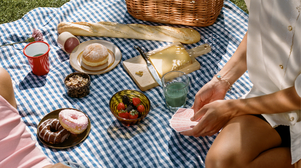Enjoy Every Bite: Why Some Foods Feel Harder to Digest Than They Used To