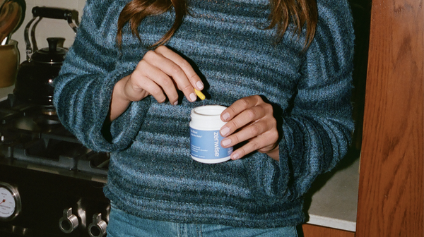 FODMAPs Explained: Why Certain Foods May Cause Bloating and Digestive Discomfort