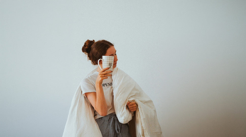 What Your Body May Be Missing (And Why It Matters More Than You Think)