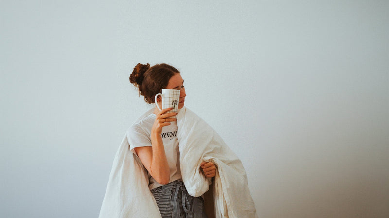 What Your Body May Be Missing (And Why It Matters More Than You Think)