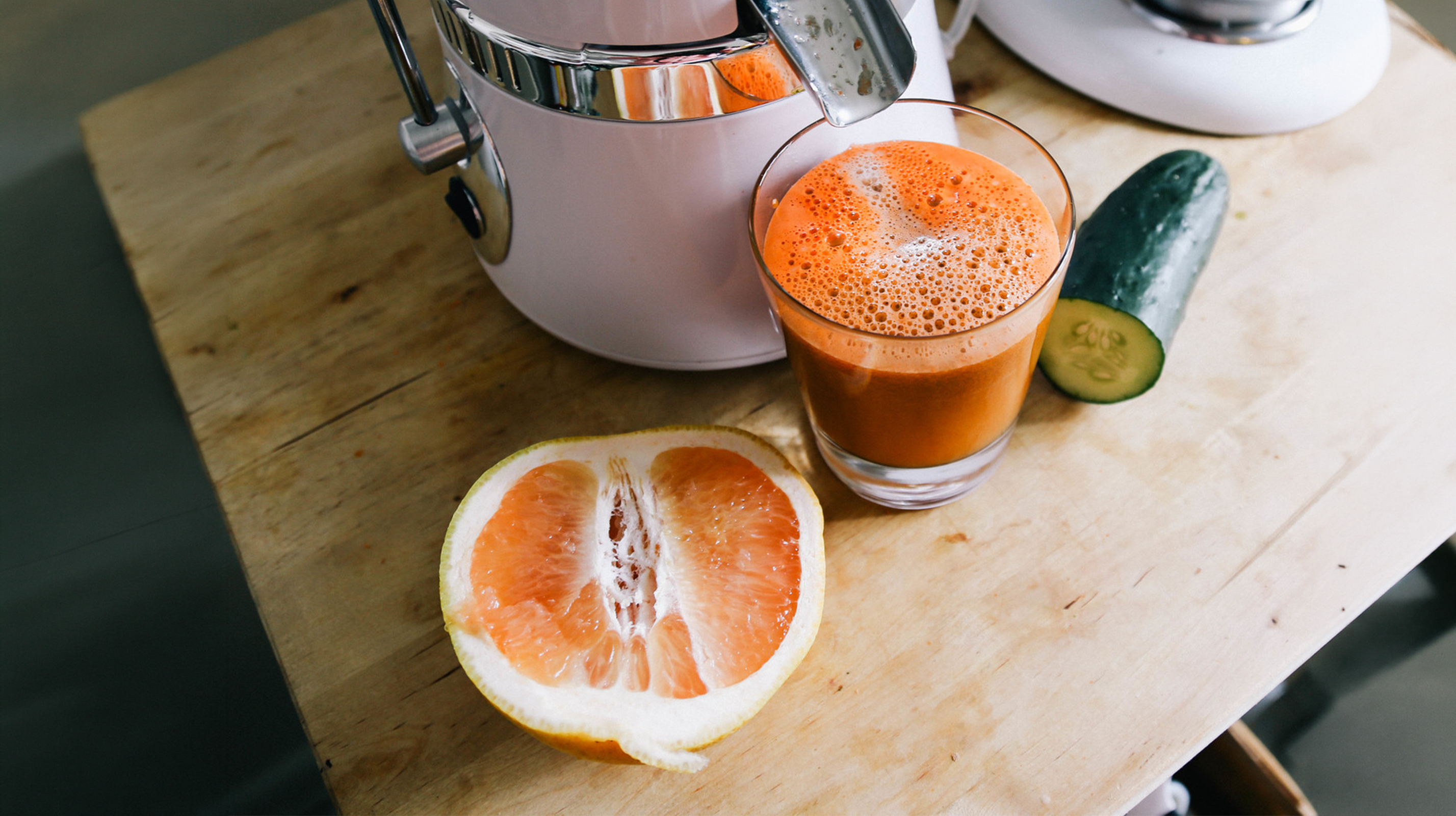 5 Meal Prep Habits That Help Support Healthy Digestion