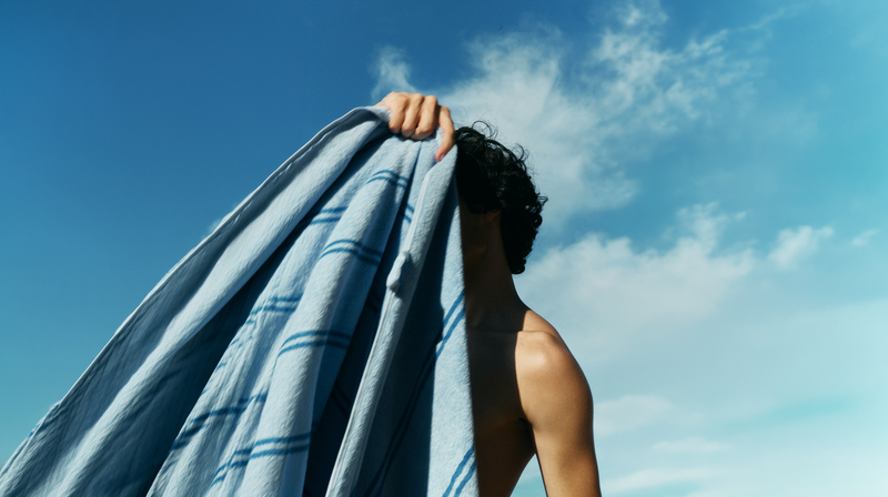 Men Struggle With Gut Health Too; They Just Don’t Talk About It