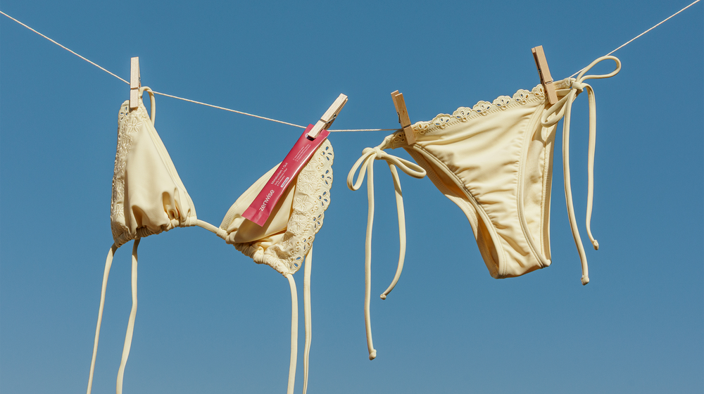 Your Summer Gut Survival Guide: BBQs, Pool Parties & Feeling Your Best All Season Long