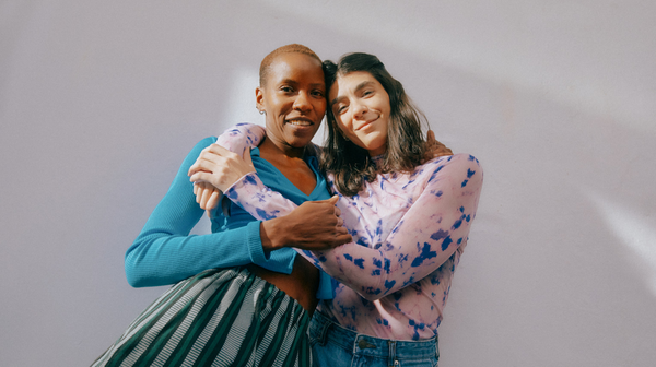 Why Women Deserve More Than a Basic Probiotic This Summer