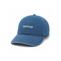 Zenwise Denim Hat