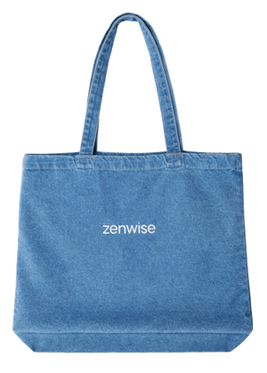 Gut Balance Foundation Kit