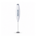 Zenwise Frother