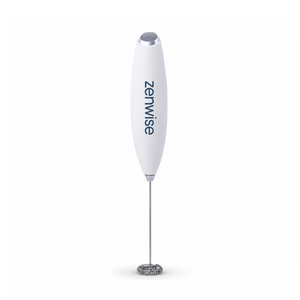 Zenwise Frother