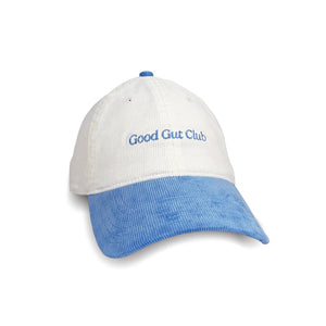 Good Gut Club Hat
