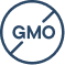 Non-GMO Ingredients
