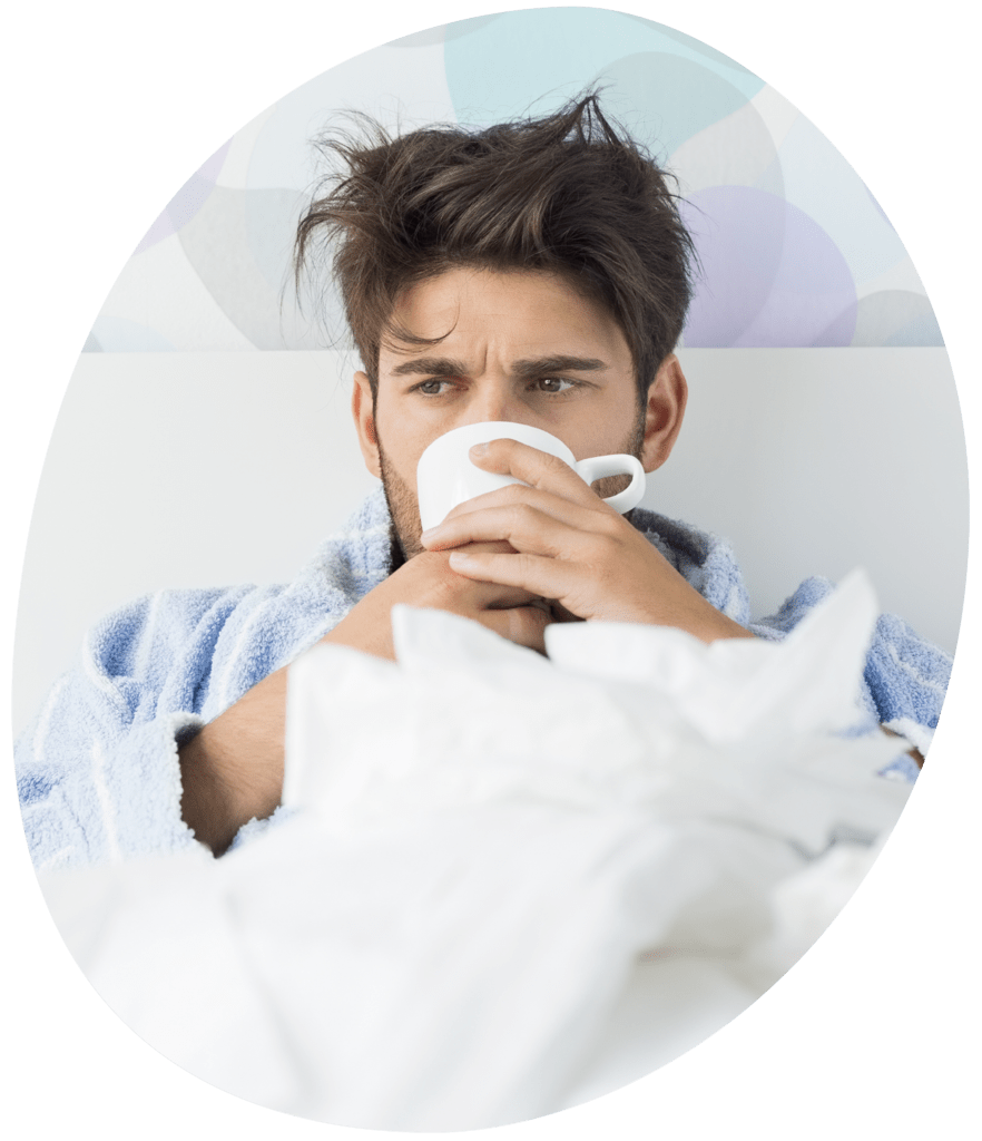 BOOST GENERAL HEALTH?--img