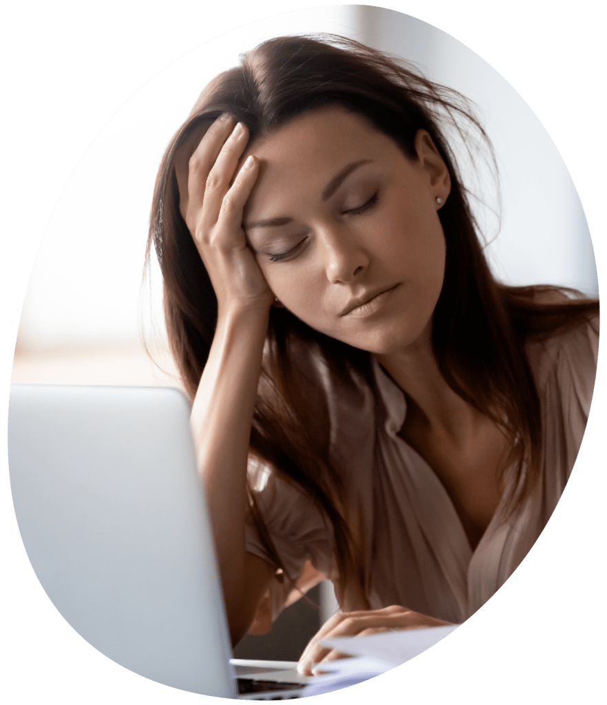 LOW ENERGY OR METABOLISM?--img