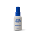 Magic Molecule Spray