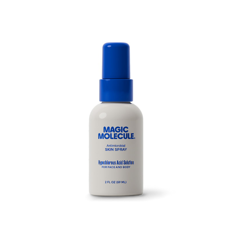 Magic Molecule Spray