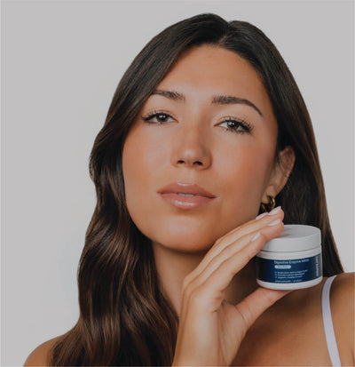 Digestive Enzyme Mints