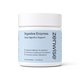 Digestive Enzymes