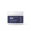 White cylindrical container with navy blue label for Zenwise Digestive Enzyme Mints, berry flavor, 60 tablets. unique_for_cart