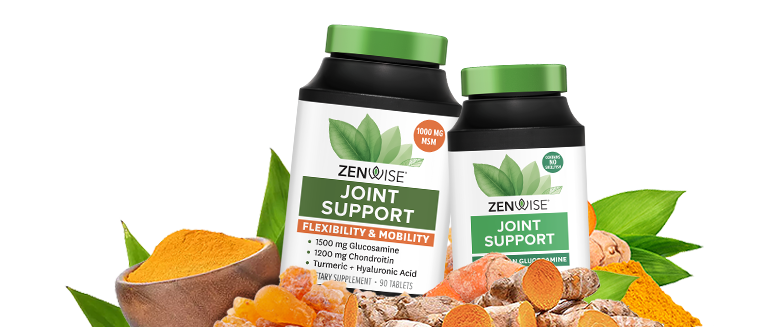 banner--front--image