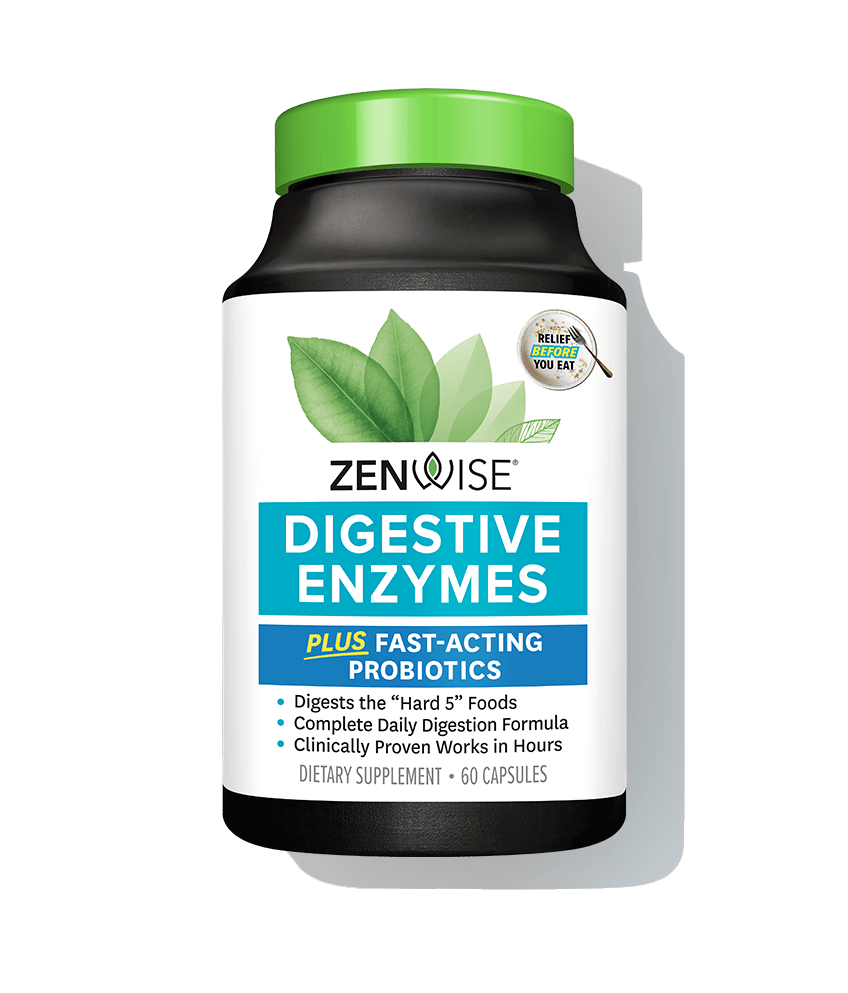 DIGESTIVE ENZYMES PLUS--img