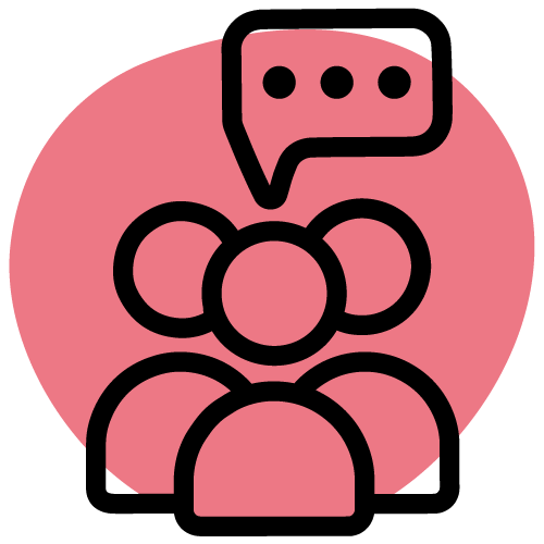 link--iconFrom Our Community