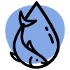 collections--icon