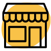 link--iconShop All